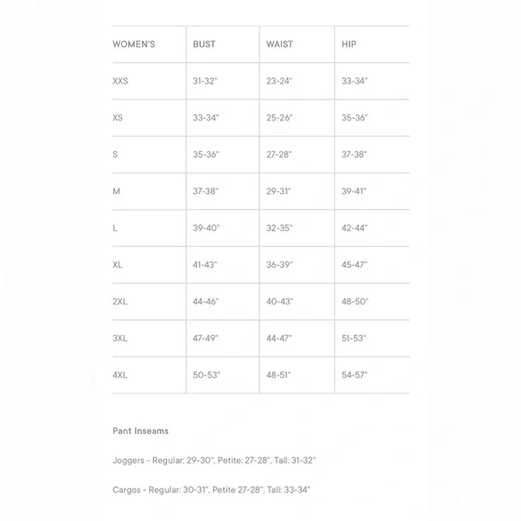 Mandala Women's Scrub Jumpsuit - Picture 14 of 14